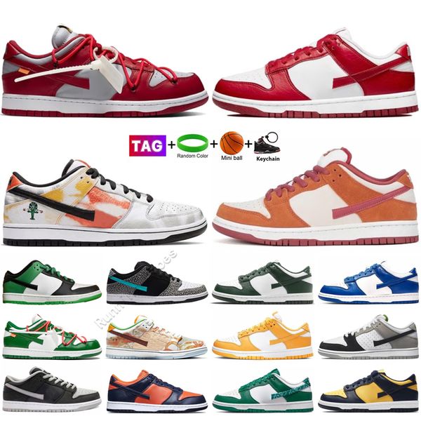 men women sb running shoes sneakers black panda grey fog unc varsity green glow laser orange syracuse kentucky coast candy casual trainers 3
men women sb running shoes sneakers black panda grey fog unc varsity green glow laser orange syracuse kentucky coast candy casual trainers 3