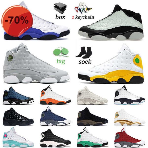 singles day 13 13s xiii basketball shoes jumpman chicago starfish flint soar green lucky green dmp tennis men women trainers size 36-47
singles day 13 13s xiii basketball shoes jumpman chicago starfish flint soar green lucky green dmp tennis men women trainers size 36-47
