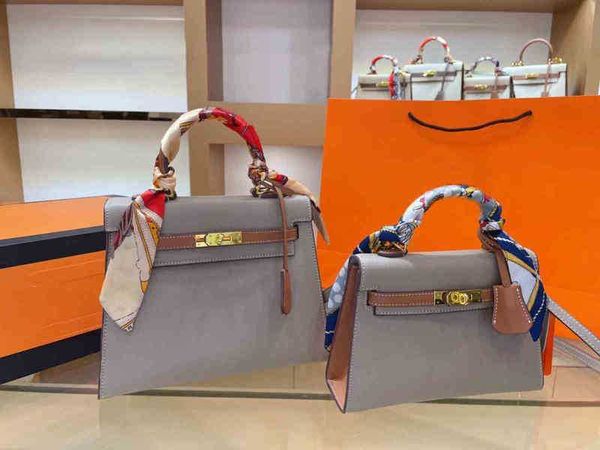 second designer herme bag leather handbag head generation ke1ly women mini white messenger luxurys nvdo
second designer herme bag leather handbag head generation ke1ly women mini white messenger luxurys nvdo