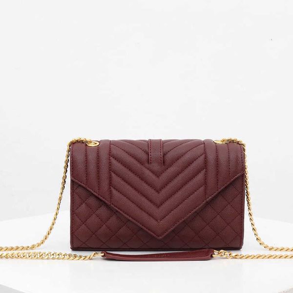 designer bagbagmessenger bag women handbag chain crossbody s flap purse shoulder clutch wallets sacoche multi pochette metal letter
designer bagbagmessenger bag women handbag chain crossbody s flap purse shoulder clutch wallets sacoche multi pochette metal letter