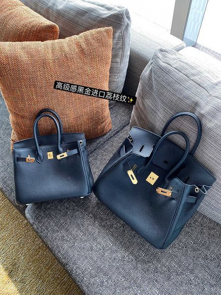 designers handbags herme birkin bags race choice premium black leather women's bag 2023 new fashion large capacity handbag odmp ayw
designers handbags herme birkin bags race choice premium black leather women's bag 2023 new fashion large capacity handbag odmp ayw