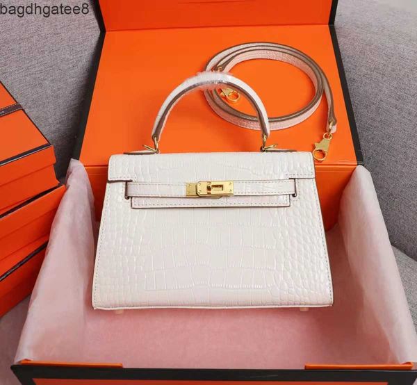 birkins bag kes bags h ermee bag pattern generation bags designer shoulder crossbody leather crocodile handbags 2023 keies summer second mes
birkins bag kes bags h ermee bag pattern generation bags designer shoulder crossbody leather crocodile handbags 2023 keies summer second mes