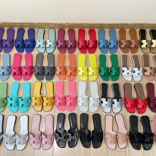 luxury beach slipper women's open toed casual slippers flip flops women's bath shoes candy color leather brand fashionable swimmin, Black
luxury beach slipper women's open toed casual slippers flip flops women's bath shoes candy color leather brand fashionable swimmin, Black