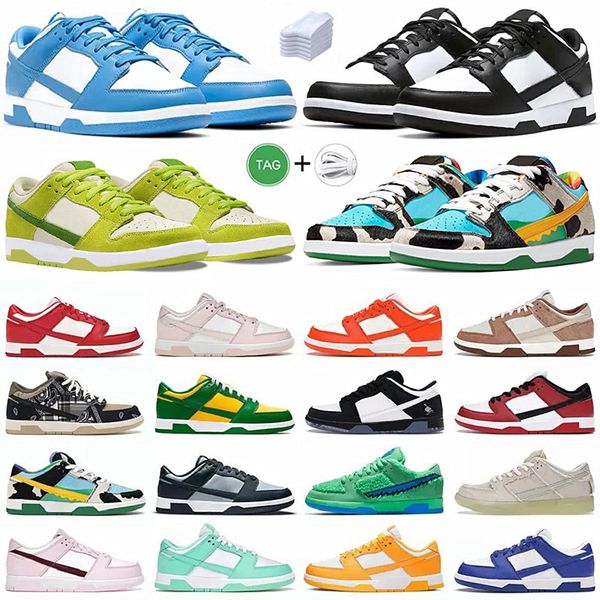 casual run shoes sneakers trainers sports white black unc pn dust green apple sail grey fog men women syracuse michigan kentucky panda tripl
casual run shoes sneakers trainers sports white black unc pn dust green apple sail grey fog men women syracuse michigan kentucky panda tripl
