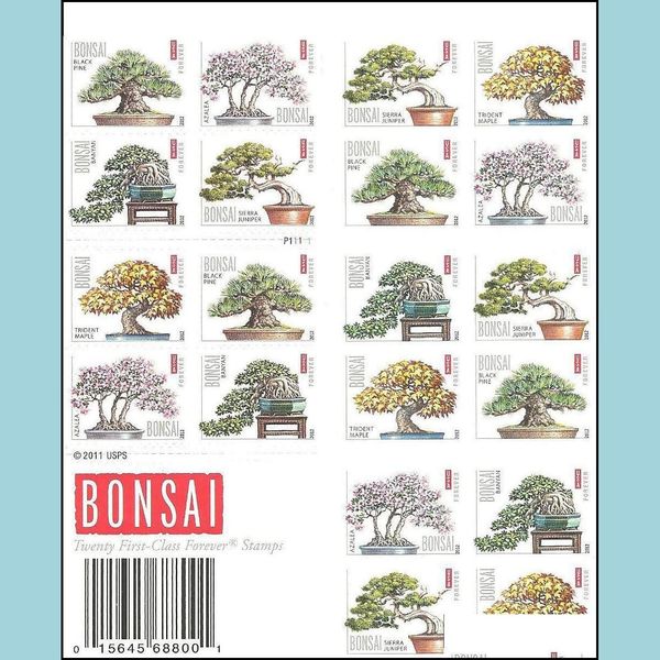 newother arts and crafts us postage first class stamps for envelopes letters postcard mail supplies wedding celebration invitations anni dhv
newother arts and crafts us postage first class stamps for envelopes letters postcard mail supplies wedding celebration invitations anni dhv
