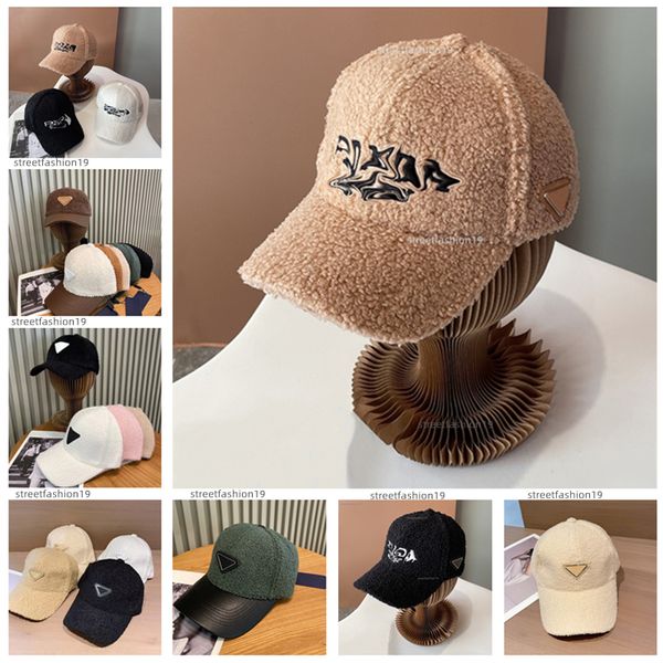 winter designer baseball caps warm women mens cashmere furry plush bucket hats fur beanies casquettes snapback skull hat embroidery sports c, Blue;gray
winter designer baseball caps warm women mens cashmere furry plush bucket hats fur beanies casquettes snapback skull hat embroidery sports c, Blue;gray