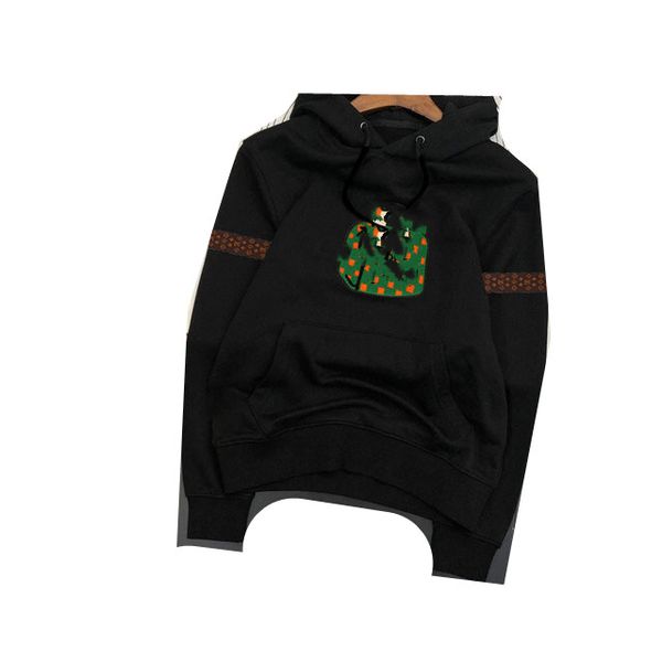 men's hoodies & sweatshirtshoodiehoodieguangzhou d warehouse 2022 new thin round neck sweater solid color health cloth pullover fashion, Black
men's hoodies & sweatshirtshoodiehoodieguangzhou d warehouse 2022 new thin round neck sweater solid color health cloth pullover fashion, Black