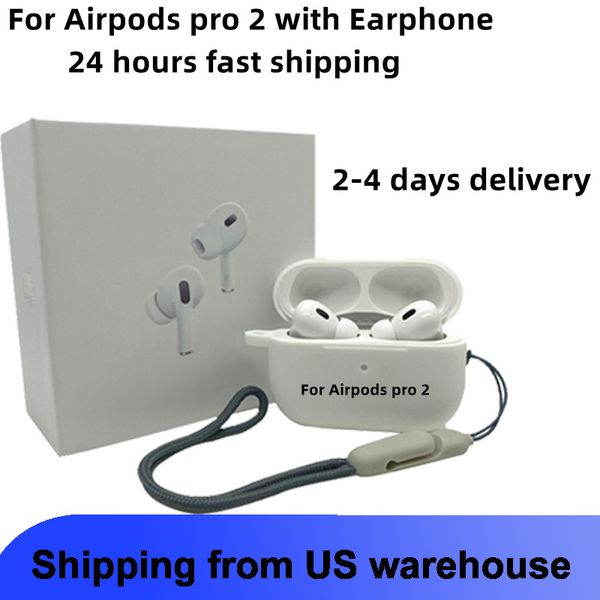 for airpods pro 2 airpods 3 bluetooth earphones wireless charging headset protective case pro 2nd generation earphone cover anti-lost lanyar
for airpods pro 2 airpods 3 bluetooth earphones wireless charging headset protective case pro 2nd generation earphone cover anti-lost lanyar