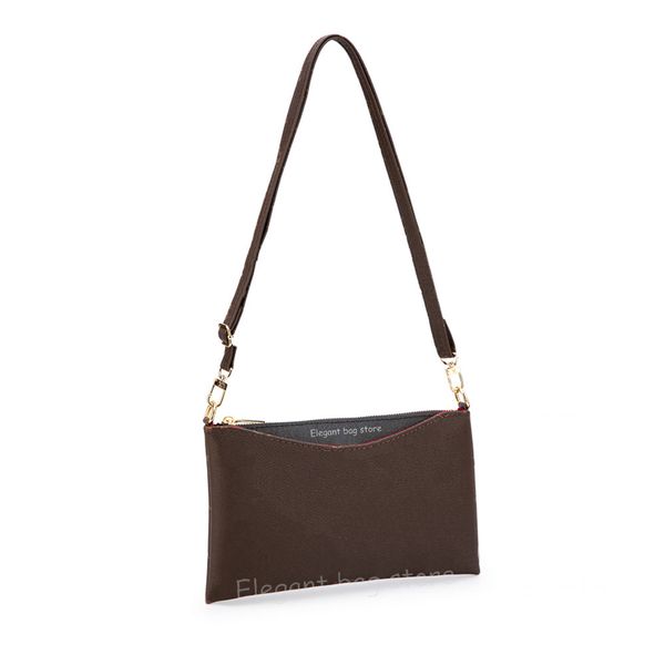 designers luxury bags for womens louiseity 1 viutonity handbags lvs crossbody shoulder the tote bag multicolour capacity versatile 7a wallet
designers luxury bags for womens louiseity 1 viutonity handbags lvs crossbody shoulder the tote bag multicolour capacity versatile 7a wallet