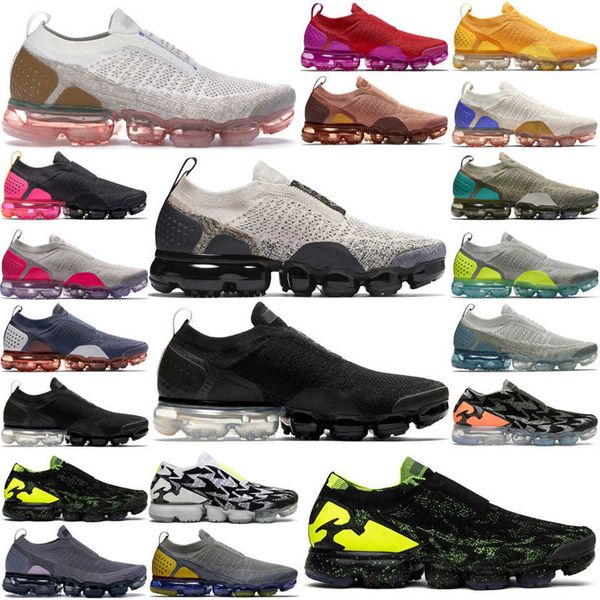 shoes home running lows vapo 3.0 maxes triple black white red pink gray sports designer
shoes home running lows vapo 3.0 maxes triple black white red pink gray sports designer