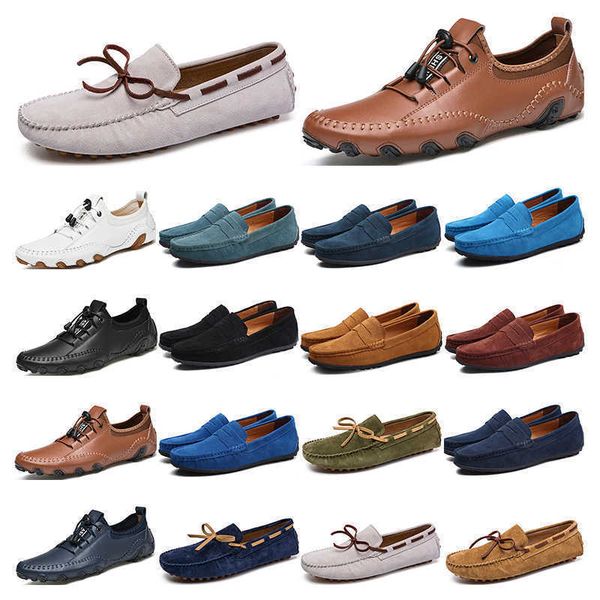 canvas shoes breathable mens womens big size 38-47 eur fashion breathable comfortable black white green casual seven
canvas shoes breathable mens womens big size 38-47 eur fashion breathable comfortable black white green casual seven