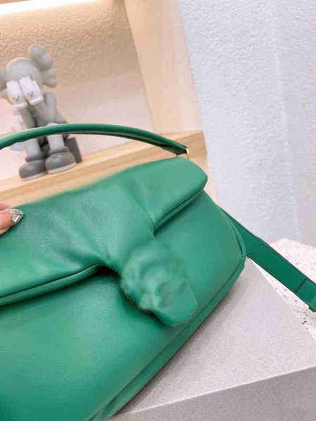 designer luxury women bag coaoh handbag fashion inclined shoulder bags versatile purses coich totes large capacity saddle coacl wallet 5aowa
designer luxury women bag coaoh handbag fashion inclined shoulder bags versatile purses coich totes large capacity saddle coacl wallet 5aowa