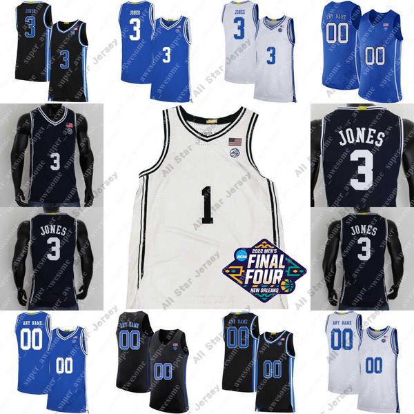 basketball jerseys 2022 final four paolo banchero basketball jersey wendell moore jr trevor keels jeremy roach mark williams joey baker chri, Black;red
basketball jerseys 2022 final four paolo banchero basketball jersey wendell moore jr trevor keels jeremy roach mark williams joey baker chri, Black;red
