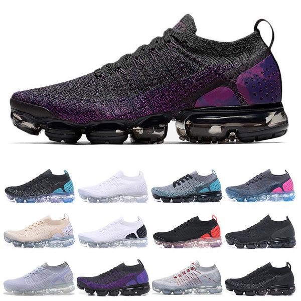 vapores running shoes knit 2.0 volt air fly 1.0 mens sneakers safari cny red orbit women breathable sports trainers shoe maxes size 36-45
vapores running shoes knit 2.0 volt air fly 1.0 mens sneakers safari cny red orbit women breathable sports trainers shoe maxes size 36-45