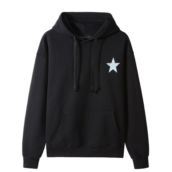 designer hoodie streetwear hoodie simple style couple hoodies fashion geometric printed pullover hip hop cotton sportwear sweatshirt black w
designer hoodie streetwear hoodie simple style couple hoodies fashion geometric printed pullover hip hop cotton sportwear sweatshirt black w