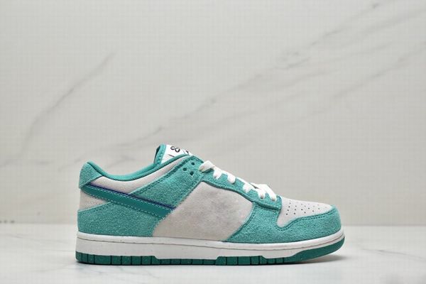 shoes running neptune green low running men women se 85 sports sneaker 
shoes running neptune green low running men women se 85 sports sneaker