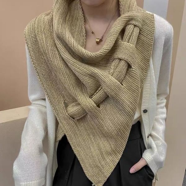 scarves triangle scarfs for women cross scarf shawl casual dress elegant vintage, Blue;gray
scarves triangle scarfs for women cross scarf shawl casual dress elegant vintage, Blue;gray