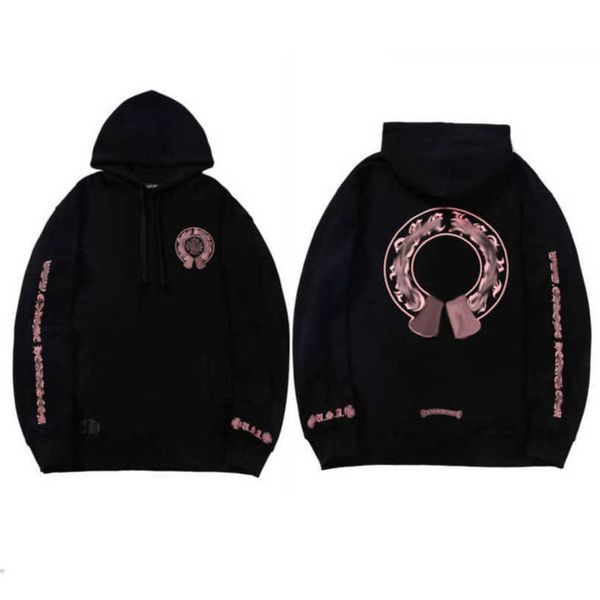fashion mens luxury sweatshirts ch designer hoodies zipper sanskrit graffiti hooded sweater cross pullover hoodie casual women coat sweatsh, Black
fashion mens luxury sweatshirts ch designer hoodies zipper sanskrit graffiti hooded sweater cross pullover hoodie casual women coat sweatsh, Black