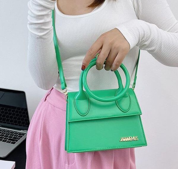 women's handbags 2023 trend small square bag pu leather personality shoulder bag fashion tide summer underarm pack wallet j23023, Red;black
women's handbags 2023 trend small square bag pu leather personality shoulder bag fashion tide summer underarm pack wallet j23023, Red;black
