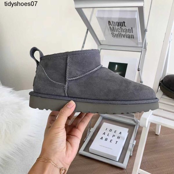 snow boots women's comfortable warmth fur integrated winter short snow boots women's shoes, Black
snow boots women's comfortable warmth fur integrated winter short snow boots women's shoes, Black