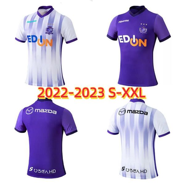 2022 2023 sanfrecce hiroshima soccer jerseys 22 23 morishima ezequiel aoyama notsuda home away man football shirt short sleeve uniforms s-2x, Black
2022 2023 sanfrecce hiroshima soccer jerseys 22 23 morishima ezequiel aoyama notsuda home away man football shirt short sleeve uniforms s-2x, Black