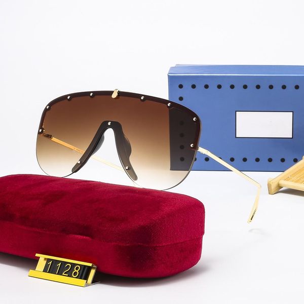 2022 oversized frameless sunglasses women retro vintage square frame one piece rimless sun glasses shades gafas de sol, White;black
2022 oversized frameless sunglasses women retro vintage square frame one piece rimless sun glasses shades gafas de sol, White;black