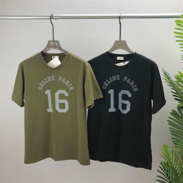 2021 men's fashion hoodie logo pattern crew neck sweater women's men's letter jacquard fabric designer jacket t-shi264b, Black;brown
2021 men's fashion hoodie logo pattern crew neck sweater women's men's letter jacquard fabric designer jacket t-shi264b, Black;brown