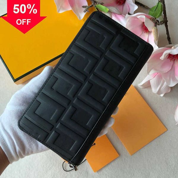 luxury designer handbag 2022 new fashion clutch bag wallets for men zipper wallet leather small embossed cowhide fashion monster long wallet, Red;black
luxury designer handbag 2022 new fashion clutch bag wallets for men zipper wallet leather small embossed cowhide fashion monster long wallet, Red;black