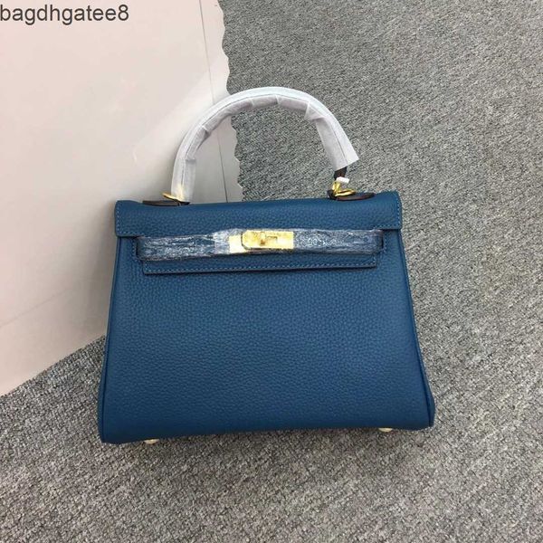 kellies bags bag classic handbags lies designer second her mee leather bags shoulder crossbody generation portable one female hand held mkas
kellies bags bag classic handbags lies designer second her mee leather bags shoulder crossbody generation portable one female hand held mkas