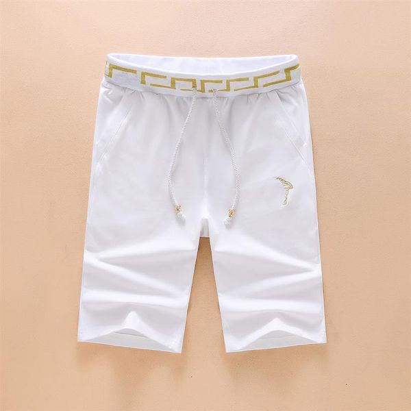 2021 mens womens white designer shorts summer fashion loose streetwear tracksuit clothing quick drying swimwear printing board bea273h, White;black
2021 mens womens white designer shorts summer fashion loose streetwear tracksuit clothing quick drying swimwear printing board bea273h, White;black
