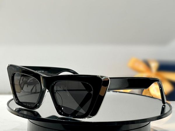 designer sunglasses for women fashion classic black full frame protection cat eye style anti-ultraviolet retro womens glasses uv400 protecti, White;black
designer sunglasses for women fashion classic black full frame protection cat eye style anti-ultraviolet retro womens glasses uv400 protecti, White;black
