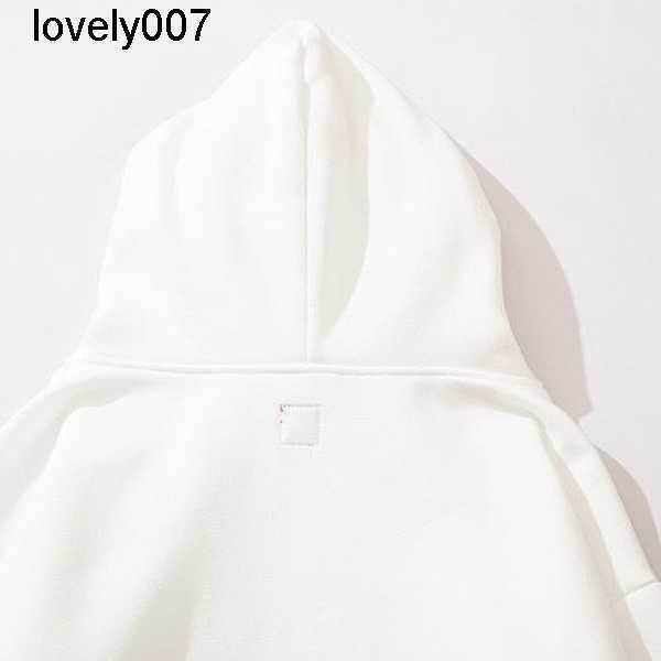 men's hoodies designer sweatshirts men womens hoodies cotton pullover joint wtaps print pocket love sweater, Black
men's hoodies designer sweatshirts men womens hoodies cotton pullover joint wtaps print pocket love sweater, Black