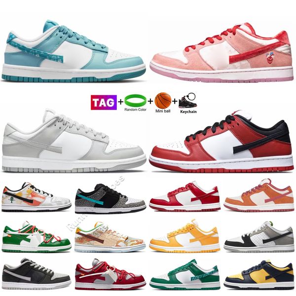 running shoes sports trainers sneakers black white rose whisper georgetown pn dust medium curry unc syracuse varsity green mens womens 36-46
running shoes sports trainers sneakers black white rose whisper georgetown pn dust medium curry unc syracuse varsity green mens womens 36-46