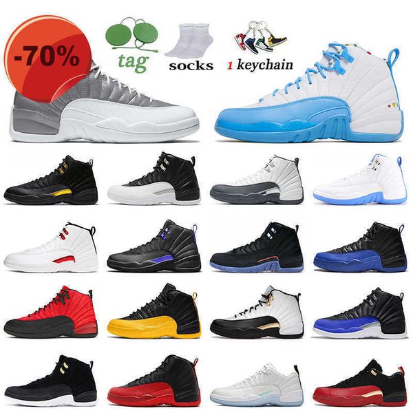 12s basketball shoes jumpman 12 mens trainers stealth hyper royal royalty taxi utility reverse flu game twist dark concord university gold
12s basketball shoes jumpman 12 mens trainers stealth hyper royal royalty taxi utility reverse flu game twist dark concord university gold