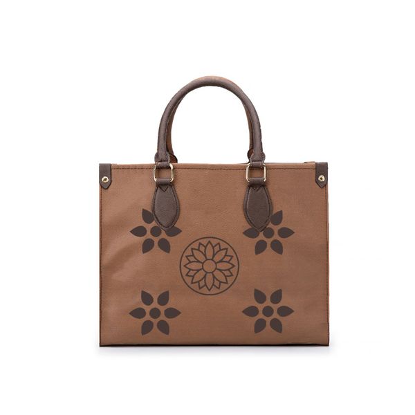 designers luxury bags for womens louiseity 1 viutonity handbags lvs crossbody shoulder the tote bag multicolour capacity versatile 7a wallet
designers luxury bags for womens louiseity 1 viutonity handbags lvs crossbody shoulder the tote bag multicolour capacity versatile 7a wallet