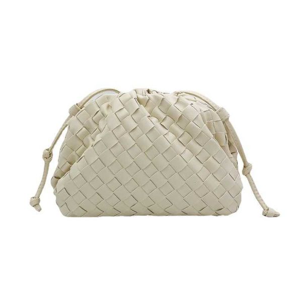 designer herme luxurious bottess bags venetas woven women's 2022 new sense one shoulder messenger sweet fashion dumpling tide have a lo
designer herme luxurious bottess bags venetas woven women's 2022 new sense one shoulder messenger sweet fashion dumpling tide have a lo