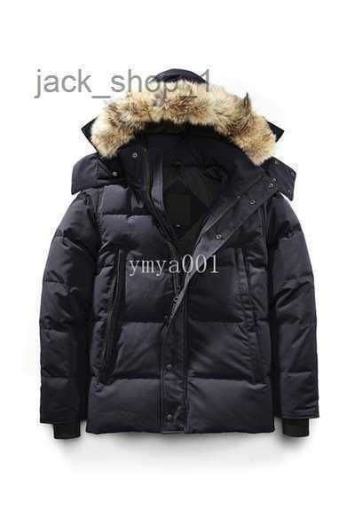 canada down parkas winter fourrure parka homme jassen chaquetas outerwear big fur hooded manteau jacket coat hiver doudoune goose 6n6f, Black
canada down parkas winter fourrure parka homme jassen chaquetas outerwear big fur hooded manteau jacket coat hiver doudoune goose 6n6f, Black