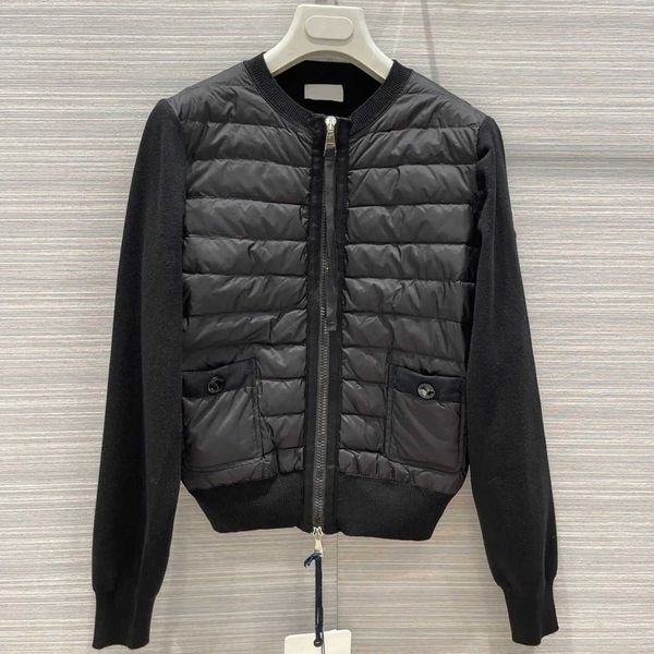 designer luxury down jacket fur ruff classic women fashion and multi function essential hoodies womens jackets winter warm clothing hoody 5a, Black
designer luxury down jacket fur ruff classic women fashion and multi function essential hoodies womens jackets winter warm clothing hoody 5a, Black