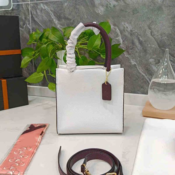 designer luxury women bag coaoh handbag fashion inclined shoulder bags versatile purses coich totes large capacity saddle coacl wallet 5arot
designer luxury women bag coaoh handbag fashion inclined shoulder bags versatile purses coich totes large capacity saddle coacl wallet 5arot