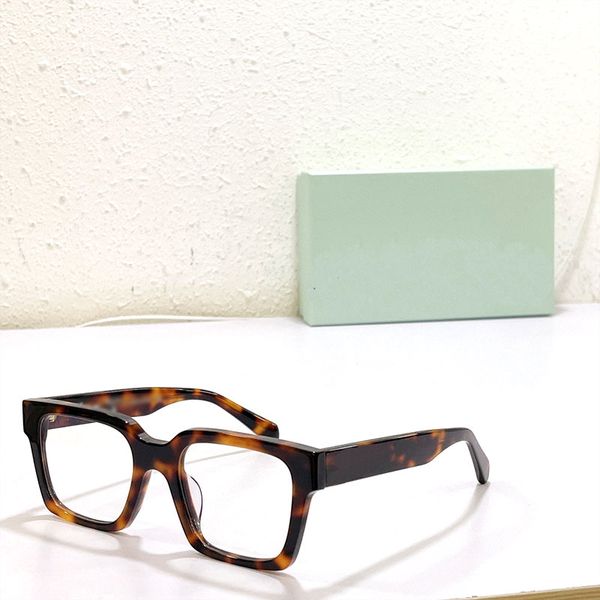 sunglasses for women and men summer 0erj001s style uv400 proofed retro full frame glasses with frame, White;black
sunglasses for women and men summer 0erj001s style uv400 proofed retro full frame glasses with frame, White;black