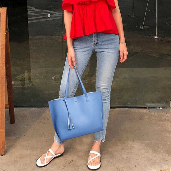 evening bags large capacity women's shoulder tote with tassel women handbag pu leather bucket casual messenger 20# t221022
evening bags large capacity women's shoulder tote with tassel women handbag pu leather bucket casual messenger 20# t221022