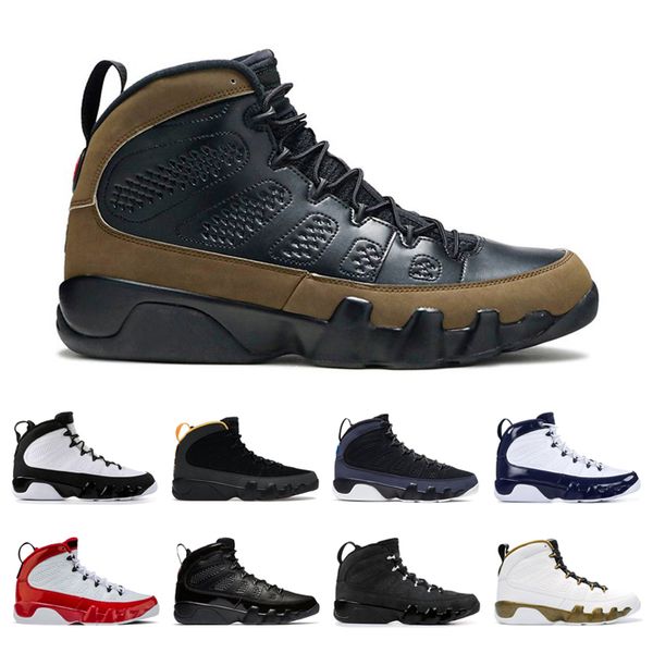 jumpman 9 men basketball shoes 9s fir red particle grey olive racer blue gold space jam bred patent jogging mens trainers sports sneakers
jumpman 9 men basketball shoes 9s fir red particle grey olive racer blue gold space jam bred patent jogging mens trainers sports sneakers