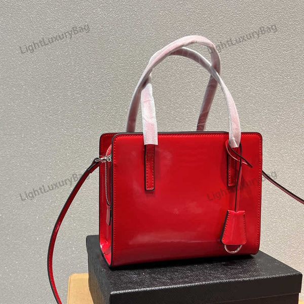 designer luxury prade bags for womens handbags pink strap crossbody vintage pradity the totes bag purses multicolour pradity 3-in-1 nylon wa
designer luxury prade bags for womens handbags pink strap crossbody vintage pradity the totes bag purses multicolour pradity 3-in-1 nylon wa