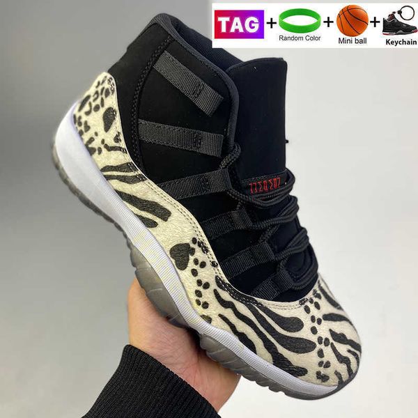 boots oreo man thunder bred black cat blue blue sports designer