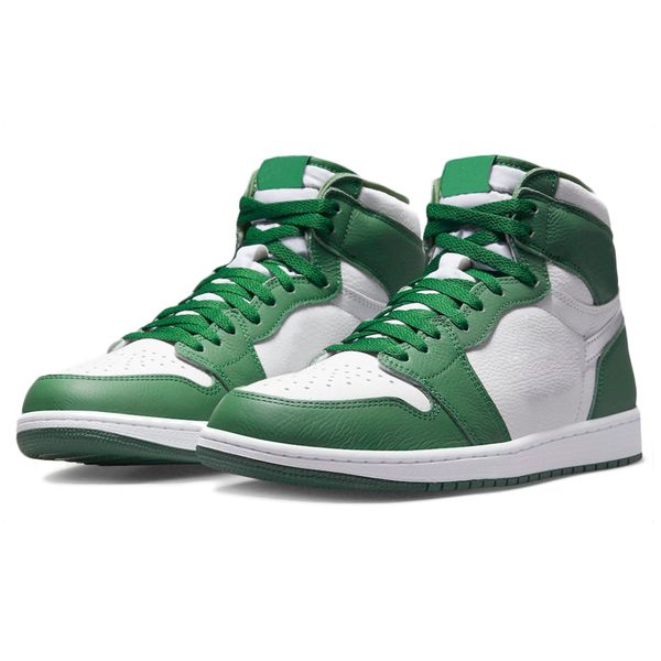 jumpman 1 low retro basketball shoes 1s black phantom lost and found reverse mocha fragment voodoo travis 1 mens trainers women
jumpman 1 low retro basketball shoes 1s black phantom lost and found reverse mocha fragment voodoo travis 1 mens trainers women