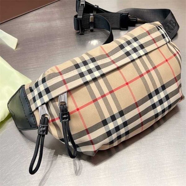 burbrerys crossbody handbags bags burbrery luxuries designers women bag purses totes designer woman handbag shoulder wallets jpq5
burbrerys crossbody handbags bags burbrery luxuries designers women bag purses totes designer woman handbag shoulder wallets jpq5