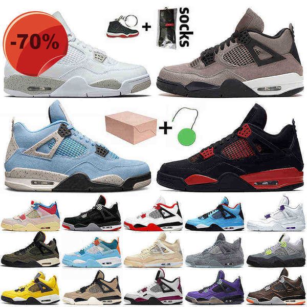 basketball shoes trainers sneakers fashion white oreo taupe haze university blue red thunder with box jumpman 4 sail off, Black
basketball shoes trainers sneakers fashion white oreo taupe haze university blue red thunder with box jumpman 4 sail off, Black