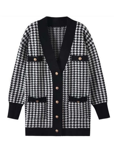 women's knits tees casual long knitted pink cardigan female autumn winter drop shoulder sweater coat basic button women's houndsto, White
women's knits tees casual long knitted pink cardigan female autumn winter drop shoulder sweater coat basic button women's houndsto, White