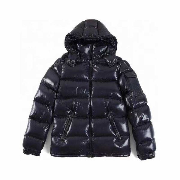 designer luxury down jacket fur ruff classic men fashion and multi function essential hoodies mens jackets winter warm clothing hoody 5al3ww, Black
designer luxury down jacket fur ruff classic men fashion and multi function essential hoodies mens jackets winter warm clothing hoody 5al3ww, Black