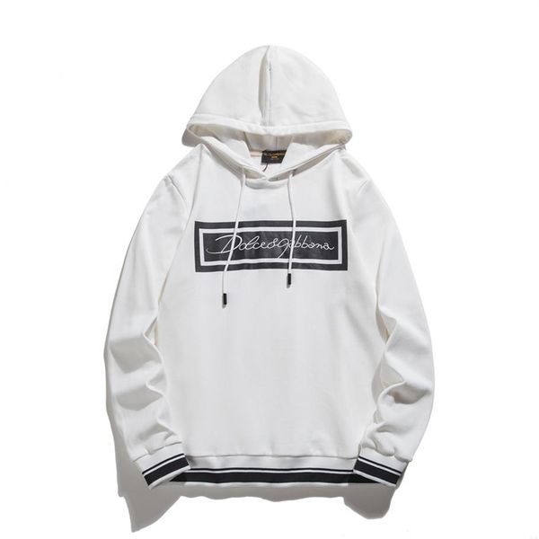 mens women designers hoodies embroidery 2021 fashion hooded winter man long sleeve men s womens hoodie clothing clothes hip hop sw279q, Black
mens women designers hoodies embroidery 2021 fashion hooded winter man long sleeve men s womens hoodie clothing clothes hip hop sw279q, Black